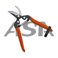 قیچی باغبانی هرس مدل 293150